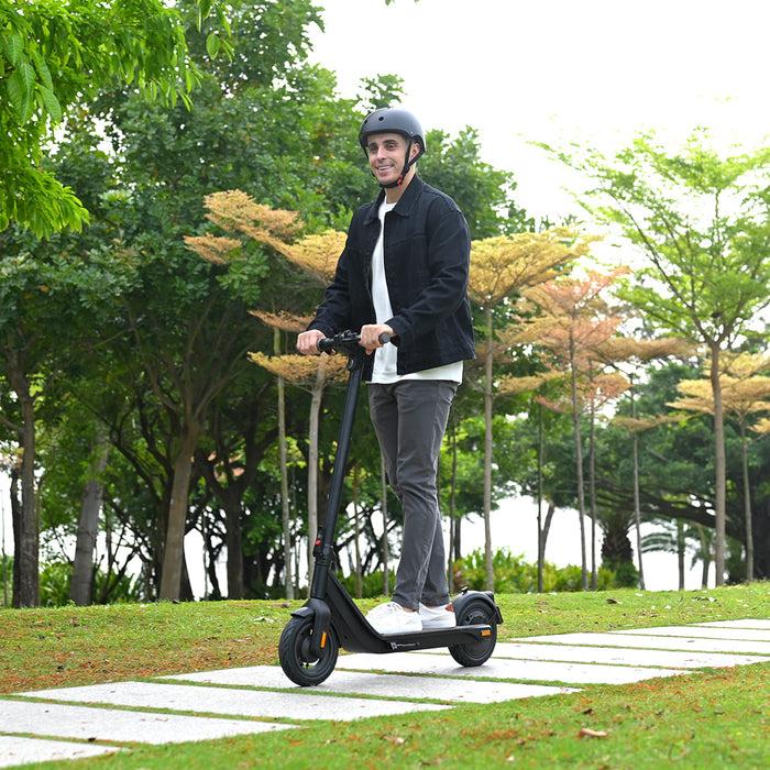 INMOTION Air official product image 5