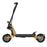 INMOTION RS Jet high-performance electric scooter — image 9
