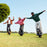 INMOTION V9 — official product image 8