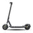 INMOTION S1F official image 4