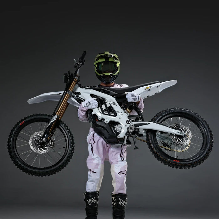 sur ron light bee 2 2026 — 2026 product image 3
