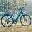 Fiido C11 Pro City E-Bike — Torque Sensor, Hydraulic Brakes