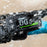 Fiido M1 Pro Fat Tire Electric Bike
