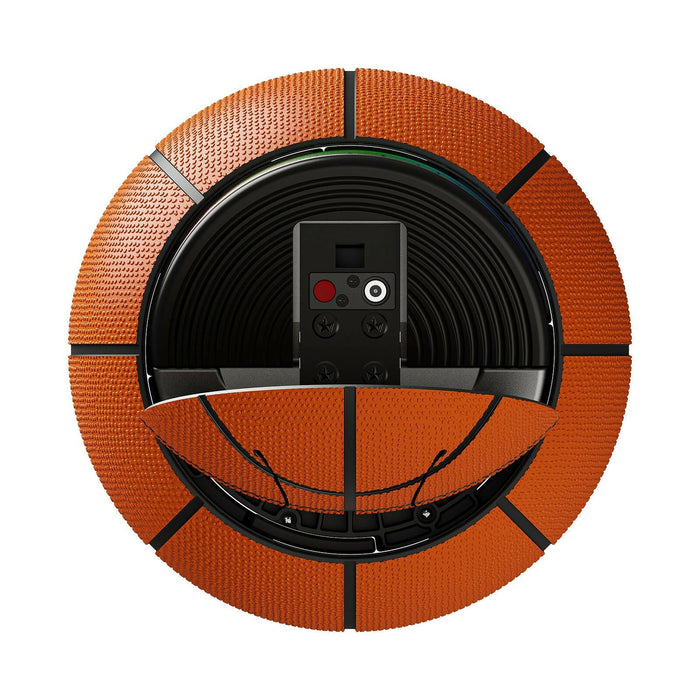 KingSong S9 official product detail