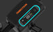 INMOTION S1F official image 13