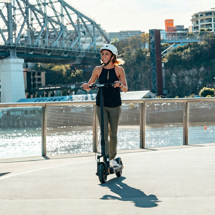 INMOTION S1F official image 5