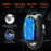 KingSong 16S Pro official detail