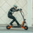 INMOTION RS Lite official image 7