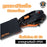 KUKIRIN G2 Pro Electric Scooter — 48V 600W 15Ah — image 6