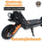 KUKIRIN G2 Pro Electric Scooter — 48V 600W 15Ah — image 8