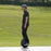 INMOTION V6 product image 4