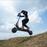YUME Raptor 2 | 6000W Dual-Motor Performance Scooter — product view 2