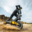 INMOTION RS Jet high-performance electric scooter — image 5