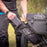 Fiido Titan Fat Tire Touring & Cargo E-Bike — UL-Certified