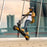 INMOTION RS Jet high-performance electric scooter — image 6