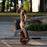 INMOTION V11Y product image 2