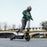 INMOTION C10 dual-motor electric scooter — image 6