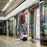 INMOTION E20 dual-wheel electric unicycle — image 7