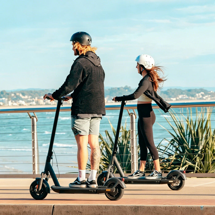 INMOTION S1F official image 6