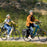 Fiido C11 City E-Bike