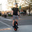 INMOTION V11Y product image 3