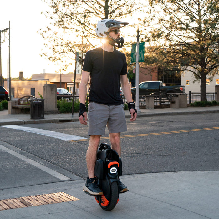 INMOTION V11Y product image 3