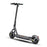 INMOTION S1F official image 7