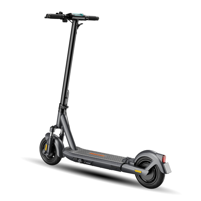 INMOTION S1F official image 7