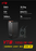 VTB 72V 51Ah 9C Battery — 28KW Upgrade | Pre-Order — product image