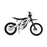 79BIKE Falcon GT Electric Dirt Bike 16kW 72V 40Ah | Pre-Order