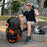 INMOTION V11Y product image 4