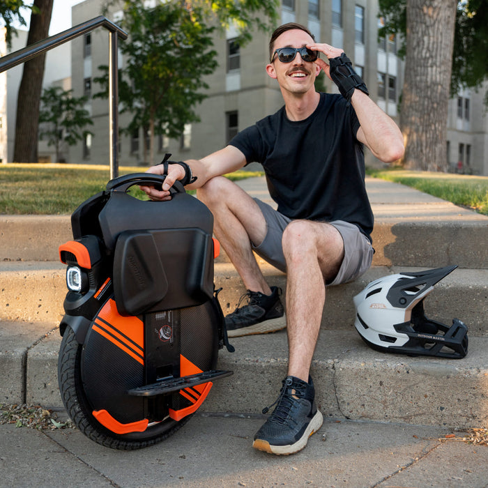 INMOTION V11Y product image 4