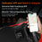 KingSong S22 Pro+ official product detail