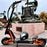 INMOTION RS Lite official image 10
