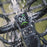 Fiido Titan Fat Tire Touring & Cargo E-Bike — UL-Certified