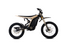 79BIKE Lynx Trail electric off-road motorcycle — official side view