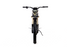 79BIKE Lynx Trail electric off-road motorcycle — official profile detail