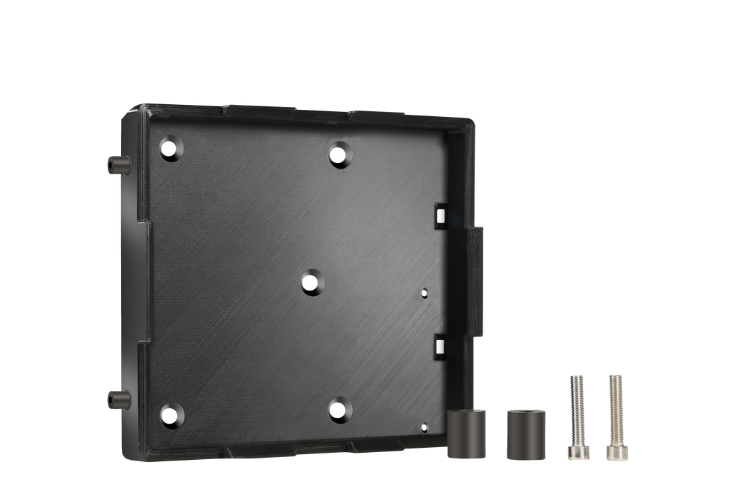 VTB 72V 50Ah 5C battery