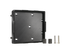 VTB 72V 9C battery
