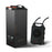 VTB 72V 9C battery