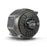 VTB Beast 48kW motor