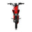 Valtinsu EM-5 official product image 4