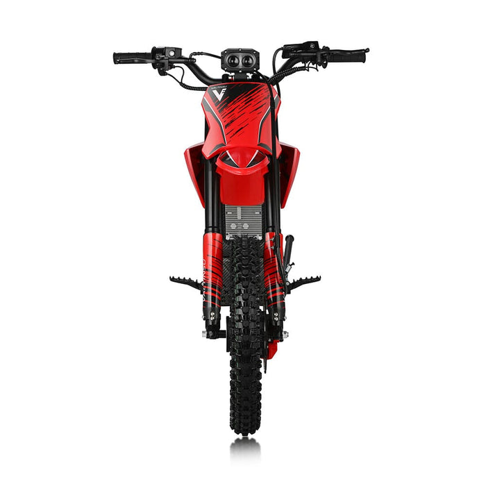Valtinsu EM-5 official product image 4