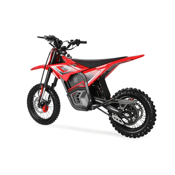Valtinsu EM-5 official product image 2