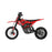 Valtinsu EM-5 clean red product hero