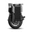 KingSong F22 Pro official product detail