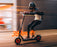INMOTION Climber official image 10