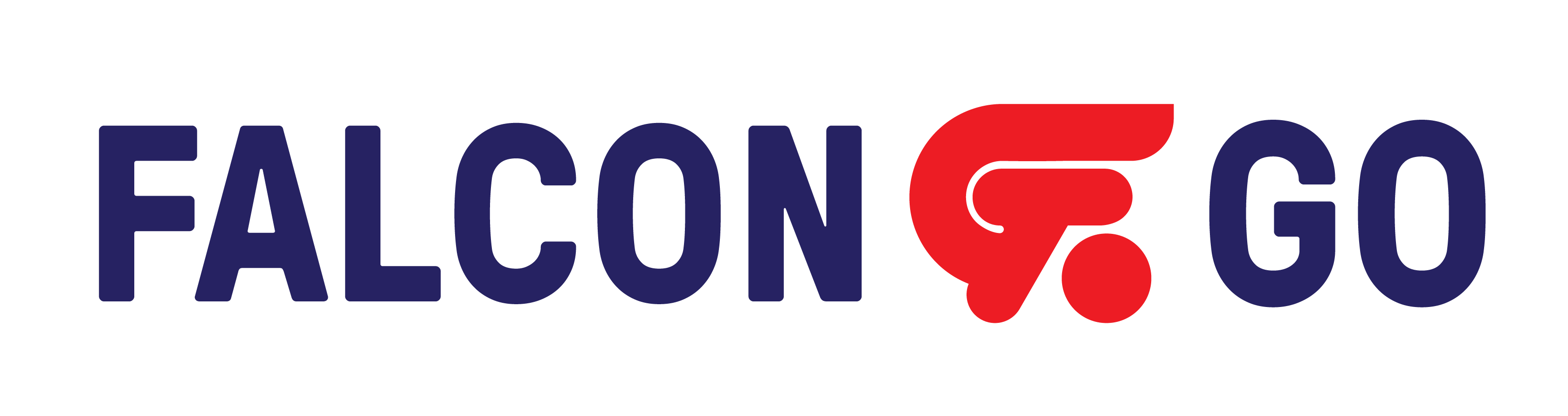 Falcon Go - Thailand's Best Electric Scooters and Electric Bicycles