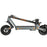 KuKirin G4 Max Electric Scooter — 2000W, 60V