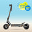 KuKirin G4 Max Electric Scooter — 2000W, 60V